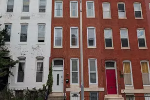 2431 Calvert Street N, Baltimore, MD 21218 - Photo 32