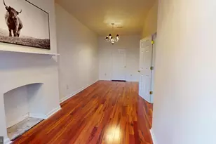 2431 Calvert Street N, Baltimore, MD 21218 - Photo 12