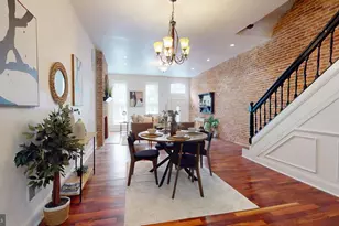 2431 Calvert Street N, Baltimore, MD 21218 - Photo 4