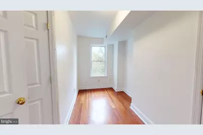 2431 Calvert Street N, Baltimore, MD 21218 - Photo 18