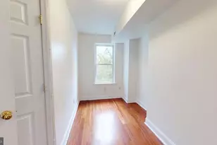 2431 Calvert Street N, Baltimore, MD 21218 - Photo 18
