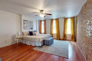 2431 Calvert Street N, Baltimore, MD 21218 - Photo 14