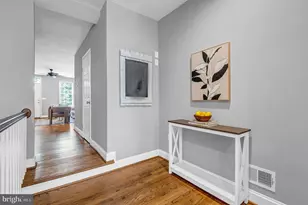 730 E Fort Ave, Baltimore, MD 21230 - Photo 10