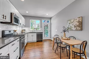 730 E Fort Ave, Baltimore, MD 21230 - Photo 8