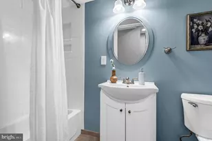 730 E Fort Ave, Baltimore, MD 21230 - Photo 16