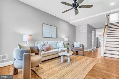730 E Fort Avenue, Baltimore, MD 21230 - Photo 4
