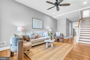 730 E Fort Ave, Baltimore, MD 21230 - Photo 4