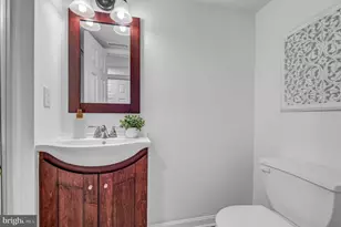 730 E Fort Ave, Baltimore, MD 21230 - Photo 20