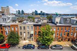 730 E Fort Ave, Baltimore, MD 21230 - Photo 2