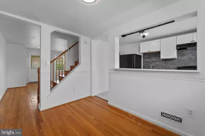 4022 Ardley Avenue, Baltimore, MD 21213 - Photo 4