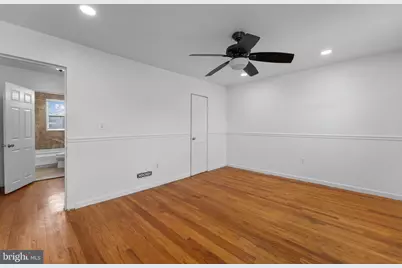 4022 Ardley Avenue, Baltimore, MD 21213 - Photo 8