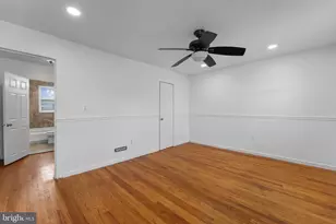 4022 Ardley Ave, Baltimore, MD 21213 - Photo 8