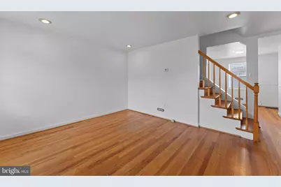 4022 Ardley Avenue, Baltimore, MD 21213 - Photo 2