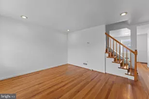 4022 Ardley Ave, Baltimore, MD 21213 - Photo 2