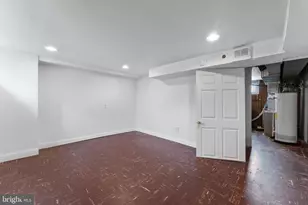 4022 Ardley Ave, Baltimore, MD 21213 - Photo 16