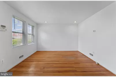 4022 Ardley Avenue, Baltimore, MD 21213 - Photo 10
