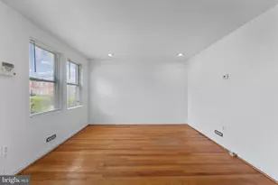 4022 Ardley Ave, Baltimore, MD 21213 - Photo 10