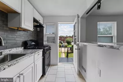 4022 Ardley Avenue, Baltimore, MD 21213 - Photo 1