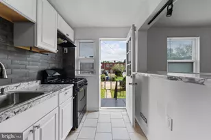 4022 Ardley Ave, Baltimore, MD 21213 - Photo 1