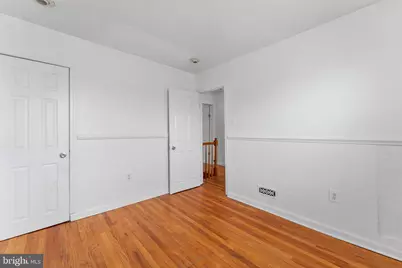 4022 Ardley Avenue, Baltimore, MD 21213 - Photo 12