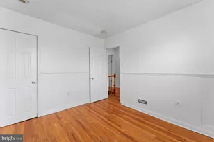 4022 Ardley Ave, Baltimore, MD 21213 - Photo 12