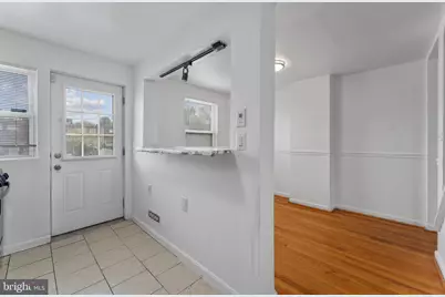 4022 Ardley Avenue, Baltimore, MD 21213 - Photo 6