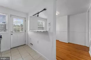 4022 Ardley Ave, Baltimore, MD 21213 - Photo 6