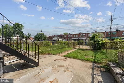 4022 Ardley Avenue, Baltimore, MD 21213 - Photo 22