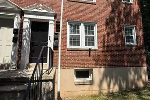 6101 Chinquapin Pkwy, Baltimore, MD 21239 - Photo 1