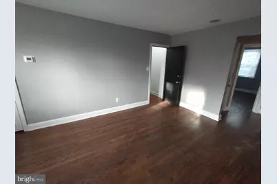 6101 Chinquapin Parkway, Baltimore, MD 21239 - Photo 16