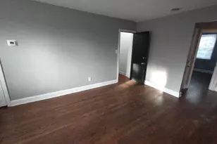 6101 Chinquapin Pkwy, Baltimore, MD 21239 - Photo 16