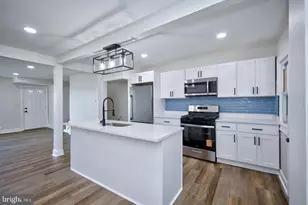 2834 Oakford Ave, Baltimore, MD 21215 - Photo 10