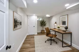 2834 Oakford Ave, Baltimore, MD 21215 - Photo 32