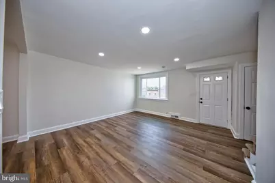 2834 Oakford Avenue, Baltimore, MD 21215 - Photo 2
