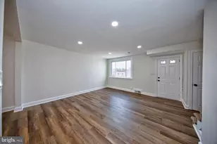 2834 Oakford Ave, Baltimore, MD 21215 - Photo 2