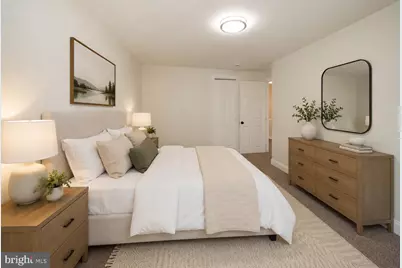 2834 Oakford Avenue, Baltimore, MD 21215 - Photo 20