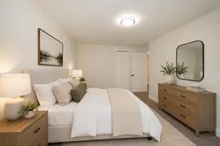 2834 Oakford Ave, Baltimore, MD 21215 - Photo 20