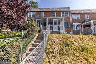 2834 Oakford Ave, Baltimore, MD 21215 - Photo 38