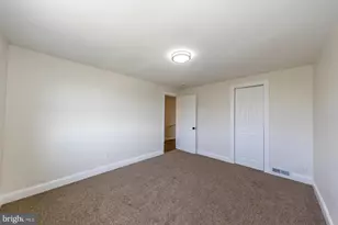 2834 Oakford Ave, Baltimore, MD 21215 - Photo 22