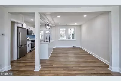 2834 Oakford Avenue, Baltimore, MD 21215 - Photo 8