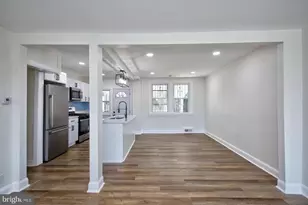 2834 Oakford Ave, Baltimore, MD 21215 - Photo 8