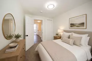 2834 Oakford Ave, Baltimore, MD 21215 - Photo 16