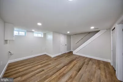 2834 Oakford Avenue, Baltimore, MD 21215 - Photo 30
