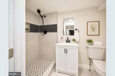 2834 Oakford Avenue, Baltimore, MD 21215 - Photo 34