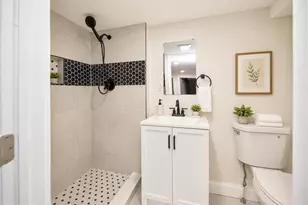 2834 Oakford Ave, Baltimore, MD 21215 - Photo 34
