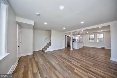 2834 Oakford Avenue, Baltimore, MD 21215 - Photo 14