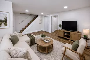2834 Oakford Ave, Baltimore, MD 21215 - Photo 28