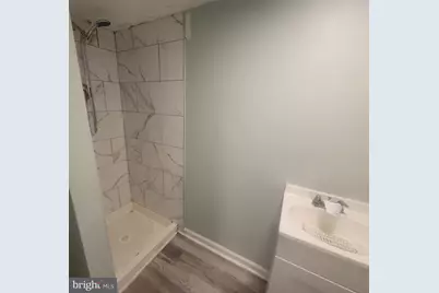 2519 Edmondson Avenue, Baltimore, MD 21223 - Photo 18