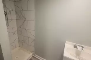 2519 Edmondson Ave, Baltimore, MD 21223 - Photo 18