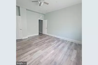 2519 Edmondson Avenue, Baltimore, MD 21223 - Photo 12